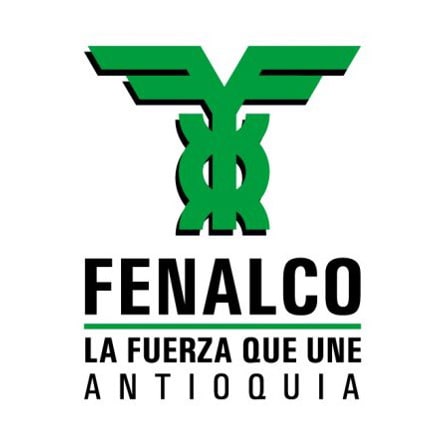 Cliente 1