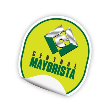 Cliente 5