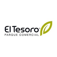 Cliente 8