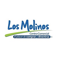Cliente 9