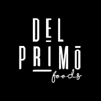 Cliente 12